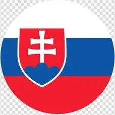 Sokol Dohodava investičná platforma