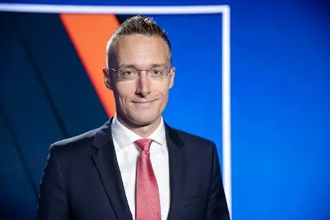Sokol Dohodava trading platforma