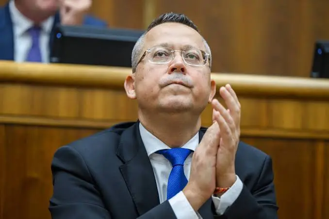 Sokol Dohodava automatizované obchodovanie